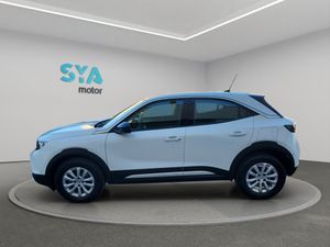 Opel Mokka 1.2 T 74kW (100 CV) Business Elegance  - Foto 14