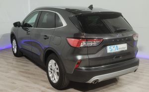 Ford Kuga Titanium 1.5 EcoBlue 88kW (120CV)  - Foto 6