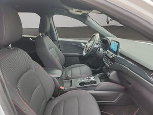 Ford Kuga ST-Line 2.5 Duratec FHEV 140kW Auto  - Foto 18