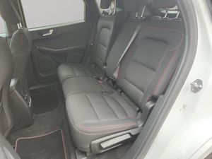 Ford Kuga ST-Line 2.5 Duratec FHEV 140kW Auto  - Foto 17