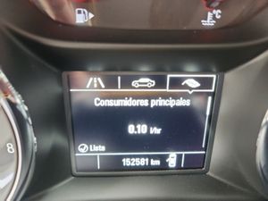 Opel Insignia  GS 1.5 Turbo XFL Selective  - Foto 11