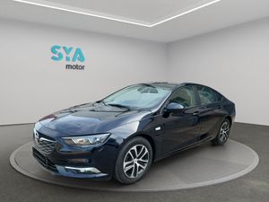 Opel Insignia  GS 1.5 Turbo XFL Selective  - Foto 4