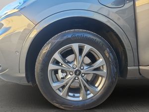 Ford Kuga ST-Line 2.5 Duratec PHEV 165kW Auto  - Foto 16