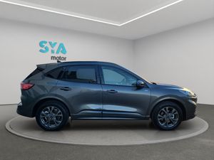 Ford Kuga ST-Line 2.5 Duratec PHEV 165kW Auto  - Foto 15