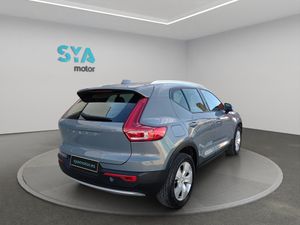 Volvo XC40 1.5 T3 Momentum  - Foto 6