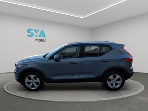 Volvo XC40 1.5 T3 Momentum  - Foto 14