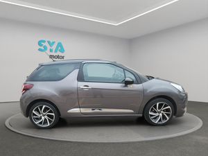 DS Automobiles DS 3 PureTech 81kW EAT6 Performance Line  - Foto 15