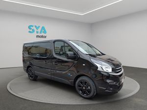 Fiat Talento 1.6 Combi   - Foto 2