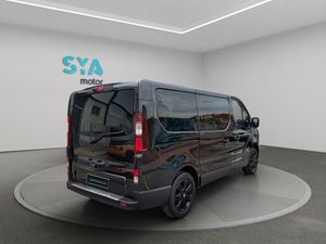 Fiat Talento 1.6 Combi   - Foto 6