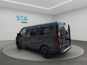 Fiat Talento 1.6 Combi   - Foto 5