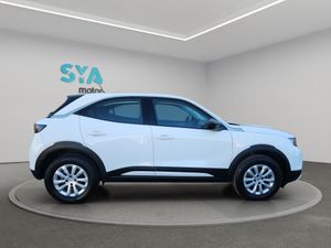 Opel Mokka 1.2 T 74kW (100 CV) Business Elegance  - Foto 15