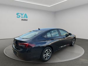 Opel Insignia  GS 1.5 Turbo XFL Selective  - Foto 6