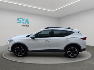 Cupra Formentor 1.5 TSI 110kW (150 CV) DSG  - Foto 14