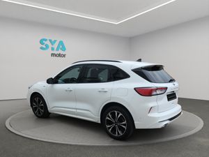 Ford Kuga ST-Line X 2.5 Duratec FHEV Auto  - Foto 6