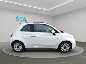 Fiat 500 Dolcevita 1.0 Hybrid 51KW (70 CV)  - Foto 16