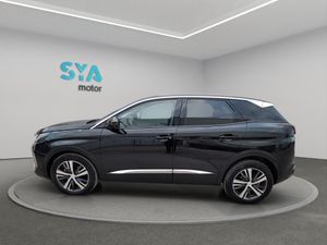 Peugeot 3008 1.2 PureTech 96KW S&S Allure Pack EAT8  - Foto 15