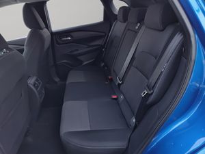 Nissan Qashqai DIG-T 103kW N-Connecta  - Foto 19