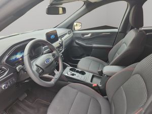 Ford Kuga ST-Line 2.5 Duratec PHEV 165kW Auto  - Foto 10