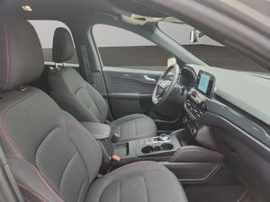 Ford Kuga ST-Line 2.5 Duratec PHEV 165kW Auto  - Foto 19