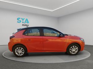 Opel Corsa 1.2 XEL 55kW (75CV) Edition  - Foto 15