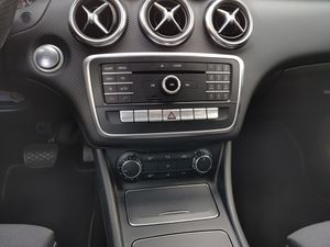 Mercedes Clase A A 200 d  - Foto 21