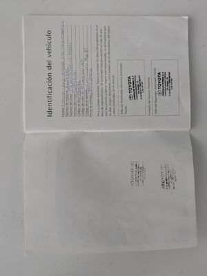 Toyota Land Cruiser 100 4.2 TDI VX AUTO CUERO  - Foto 27