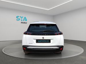 Peugeot 2008 Active Pack Puretech 100 S&S BVM6  - Foto 13