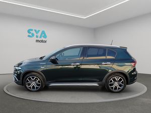 Fiat Tipo Cross 1.0 74kW (100CV)  - Foto 15