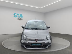 Fiat 500 Dolcevita 1.0 Hybrid 51KW (70 CV)  - Foto 12