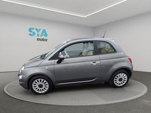 Fiat 500 Dolcevita 1.0 Hybrid 51KW (70 CV)  - Foto 14