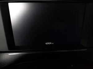 Opel Corsa 1.2T XHL 74kW (100CV) Elegance  - Foto 25