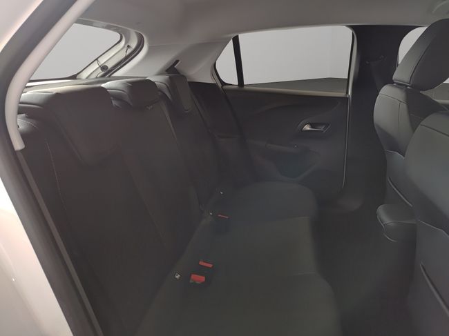 Opel Corsa 1.2T XHL 74kW (100CV) Elegance  - Foto 8