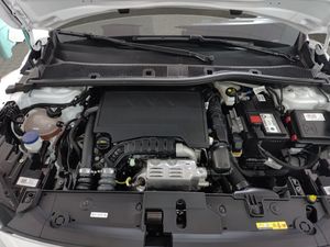 Opel Corsa 1.2T XHL 74kW (100CV) Elegance  - Foto 24
