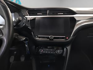 Opel Corsa 1.2T XHL 74kW (100CV) Elegance  - Foto 21