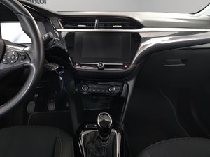 Opel Corsa 1.2T XHL 74kW (100CV) Elegance  - Foto 19