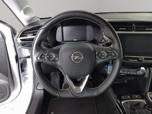 Opel Corsa 1.2T XHL 74kW (100CV) Elegance  - Foto 20