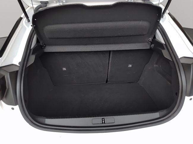 Opel Corsa 1.2T XHL 74kW (100CV) Elegance  - Foto 7