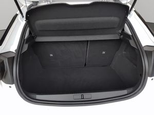 Opel Corsa 1.2T XHL 74kW (100CV) Elegance  - Foto 7