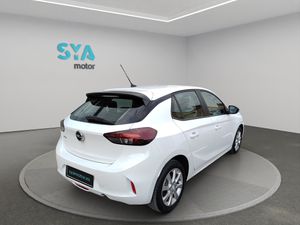 Opel Corsa 1.2T XHL 74kW (100CV) Elegance  - Foto 6