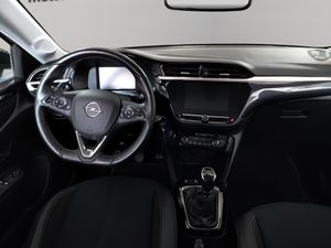 Opel Corsa 1.2T XHL 74kW (100CV) Elegance  - Foto 10