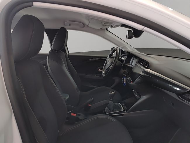 Opel Corsa 1.2T XHL 74kW (100CV) Elegance  - Foto 18