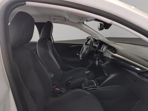 Opel Corsa 1.2T XHL 74kW (100CV) Elegance  - Foto 18