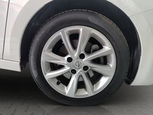 Opel Corsa 1.2T XHL 74kW (100CV) Elegance  - Foto 16
