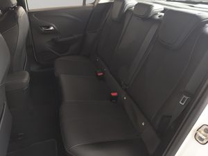 Opel Corsa 1.2T XHL 74kW (100CV) Elegance  - Foto 17