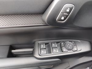 Ford Ranger Raptor   - Foto 23