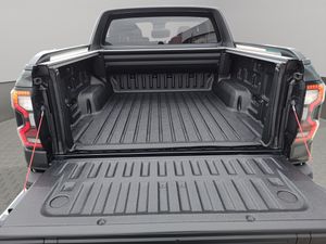 Ford Ranger Raptor   - Foto 7