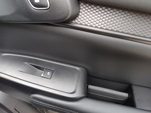Ford Ranger Raptor   - Foto 22