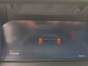 Ford Ranger Raptor   - Foto 25