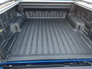 Ford Ranger Raptor   - Foto 7