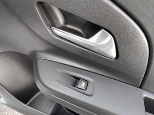 Opel Corsa 1.2T XHL 74kW (100CV) Edition  - Foto 21